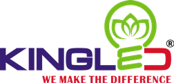 logokingled